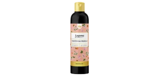 Laguna parfém na prádlo nostalgie 300 ml                                                                                                                                                                                                                  