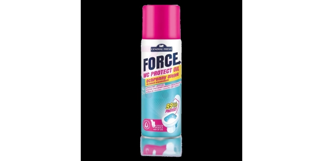 Dr. House wc čistič Green freshness 750 ml                                                                                                                                                                                                                