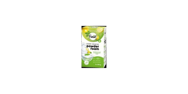 GF WC protect ochranný olej 200 ml                                                                                                                                                                                                                        