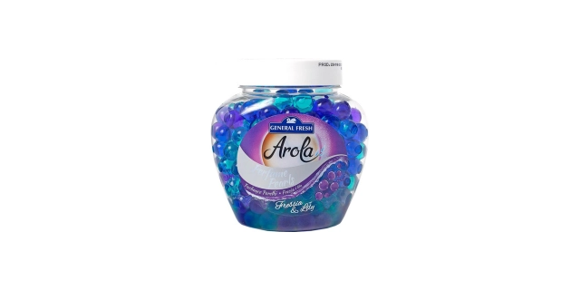 GF vonné perličky Sail Away 250 g                                                                                                                                                                                                                         