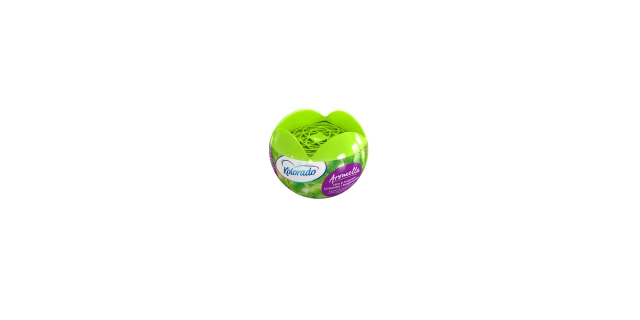 Kolorado Deo Fresh air freshener DESERT GOLD 150 g                                                                                                                                                                                                        