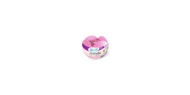 Kolorado Aromella Air freshener Salty Breeze 150 g                                                                                                                                                                                                        