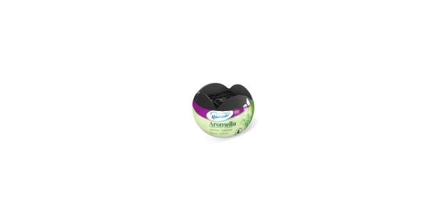 Kolorado Aromella Air freshener Red Berries 150 g                                                                                                                                                                                                         