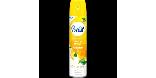Kolorado Aromella Air freshener Violet i tonka 150 g                                                                                                                                                                                                      