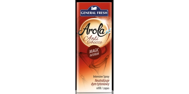 GF náplň do šišky Ice dream 40 ml                                                                                                                                                                                                                         