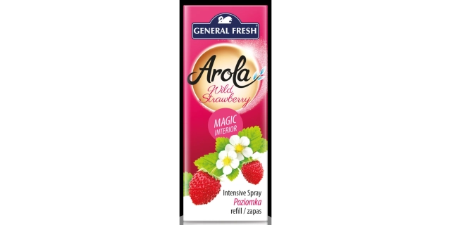 GF náplň do šišky Anti-tabák 40 ml                                                                                                                                                                                                                        