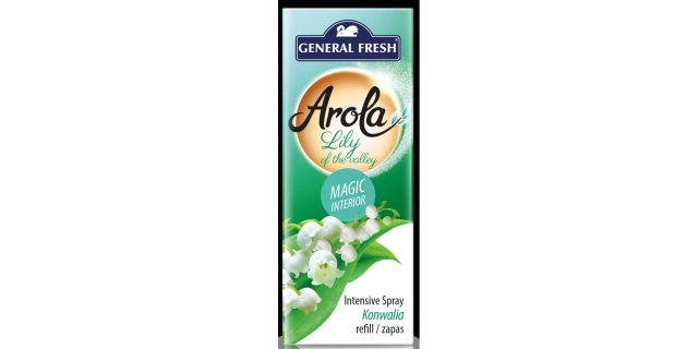 GF náplň do šišky Jahoda 40 ml                                                                                                                                                                                                                            