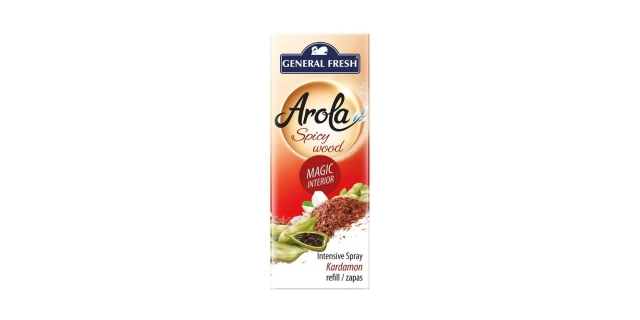 GF náplň do šišky Hrozny 40 ml                                                                                                                                                                                                                            