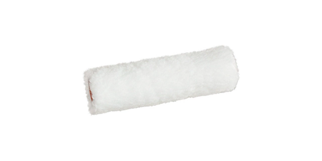 Miniváleček Perlon 100mm                                                                                                                                                                                                                                  