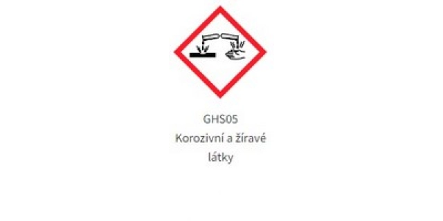 Drana 500 ml                                                                                                                                                                                                                                              