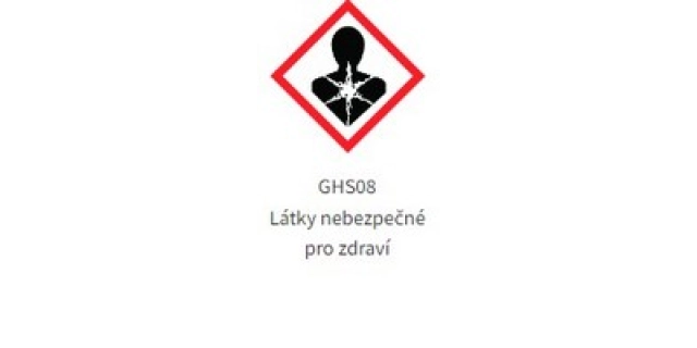 Petrolej 4 l                                                                                                                                                                                                                                              