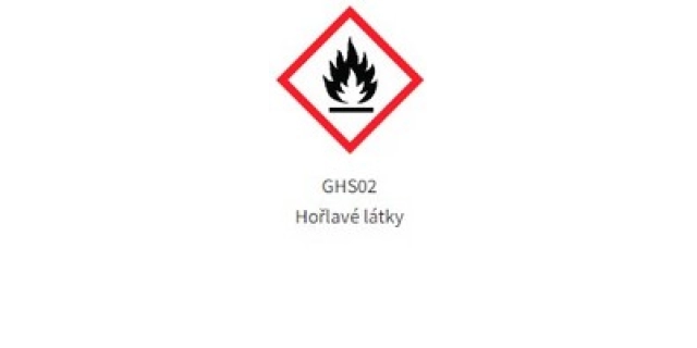 Ředidlo S 6006 420 ml                                                                                                                                                                                                                                     
