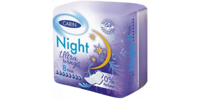 Carin Night ultra wings 8/24                                                                                                                                                                                                                              