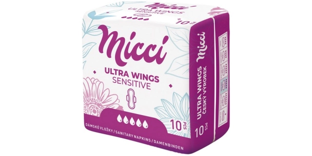 Micci ultra wings 10/24                                                                                                                                                                                                                                   