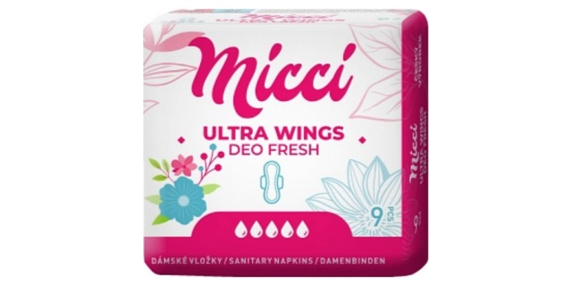 Micci Deo ultra wings 9/24                                                                                                                                                                                                                                