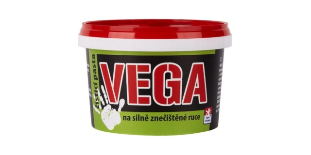Vega 6 kg                                                                                                                                                                                                                                                 