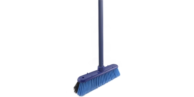 Smeták 5120 DUO s holí 130cm                                                                                                                                                                                                                              