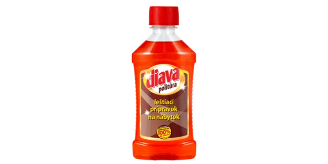 DIAVA politura 200 ml                                                                                                                                                                                                                                     