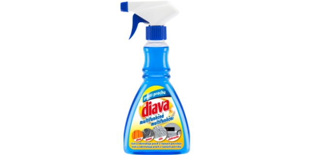 DIAVA multifunkční 330 ml                                                                                                                                                                                                                                 