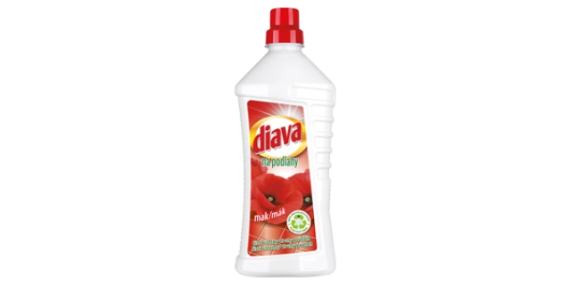 DIAVA mák 990 ml                                                                                                                                                                                                                                          