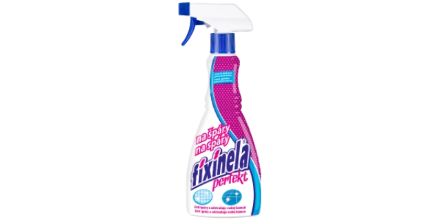 FIXINELA MR na spáry 500 ml                                                                                                                                                                                                                               