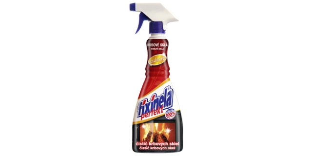 FIXINELA MR krbová skla 500ml                                                                                                                                                                                                                             