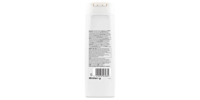 Pantene šampon Repair & Protect 400ml                                                                                                                                                                                                                     