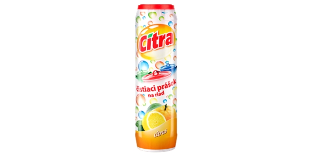 CITRA 400 g                                                                                                                                                                                                                                               