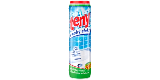TENY 400 g                                                                                                                                                                                                                                                