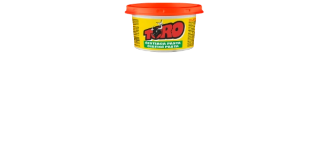 TORO 200 g                                                                                                                                                                                                                                                