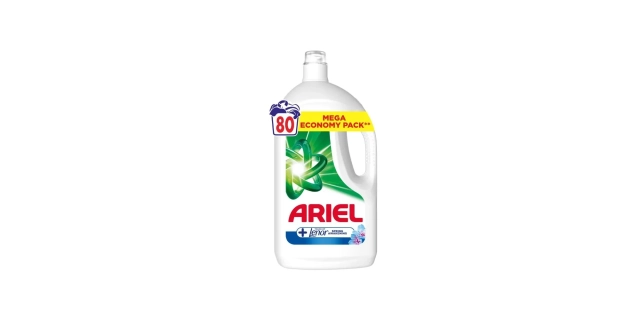 Ariel Plus gel Spring Awakening 3.6l/80PD                                                                                                                                                                                                                 