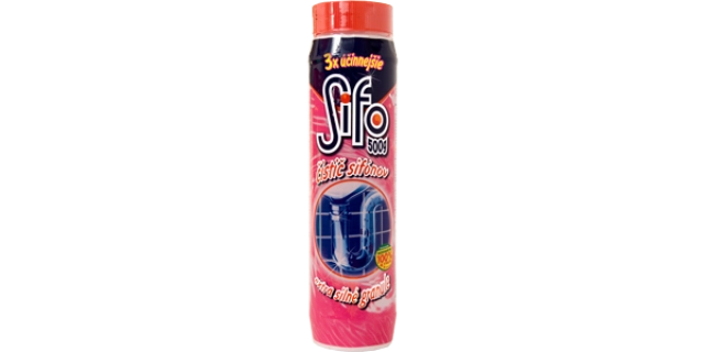 SIFO 500 g                                                                                                                                                                                                                                                