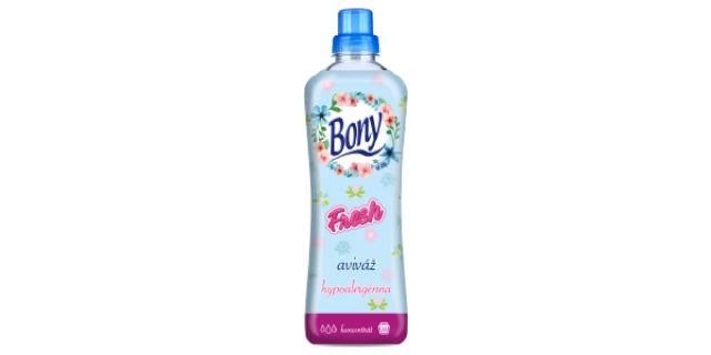 BONY av. FRESH 1lt                                                                                                                                                                                                                                        