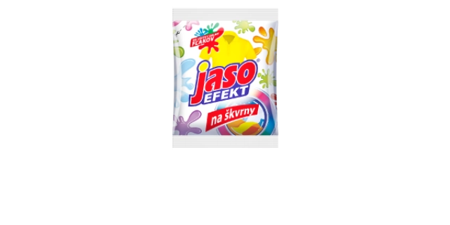 JASO efekt 100 g                                                                                                                                                                                                                                          