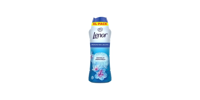Lenor perličky Spring Awakening 495g/41PD                                                                                                                                                                                                                 