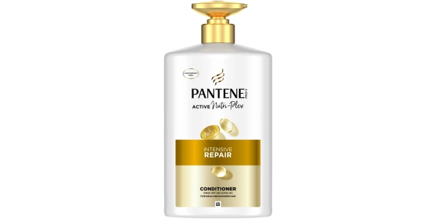Pantene kondi. Repair&Protect 800ml                                                                                                                                                                                                                       