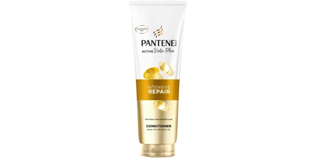 Pantene kondicioner Intensive Repair tuba 275ml                                                                                                                                                                                                           