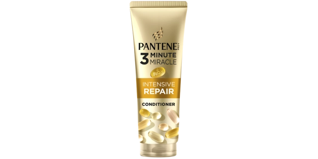 Pantene Kondicioner Repair&Protect 220ml                                                                                                                                                                                                                  