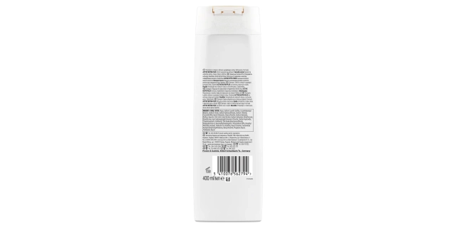 Pantene šampon Lively Colour 400ml                                                                                                                                                                                                                        