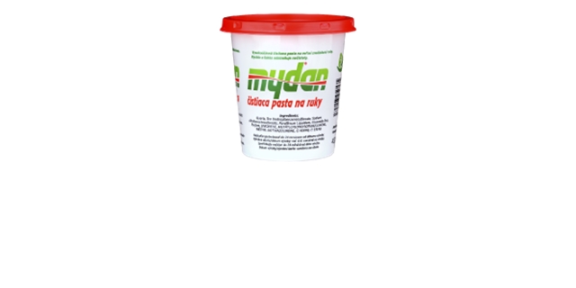 MYDAN 450 g                                                                                                                                                                                                                                               