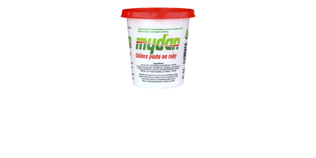 MYDAN 450 g                                                                                                                                                                                                                                               