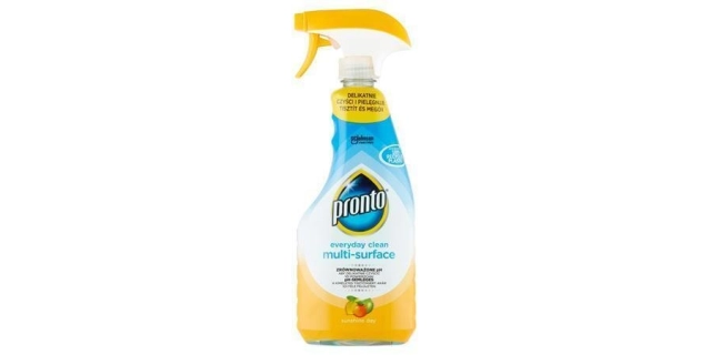 Pronto rozprašovač Multifunkční 500ml                                                                                                                                                                                                                     