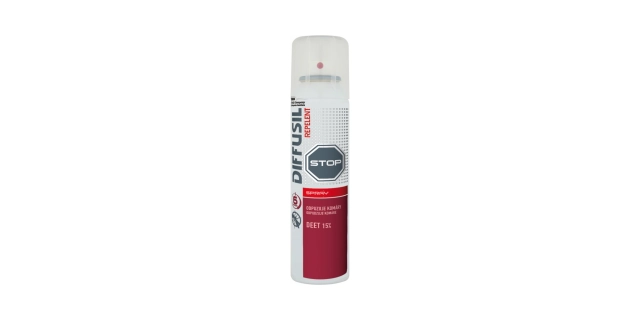 Diffusil Repellent BASIC 100ml                                                                                                                                                                                                                            