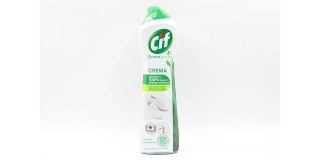 CIF cream 500ml Original                                                                                                                                                                                                                                  