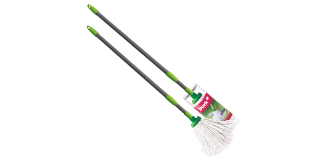 Mop MEGA s tyčí 150cm                                                                                                                                                                                                                                     
