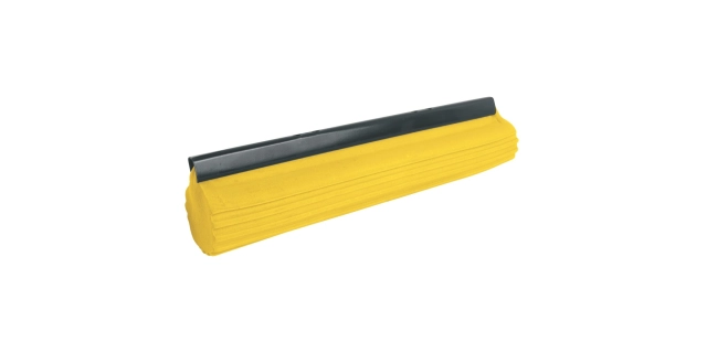 Náhradní hlavice pro mop AZUR                                                                                                                                                                                                                             