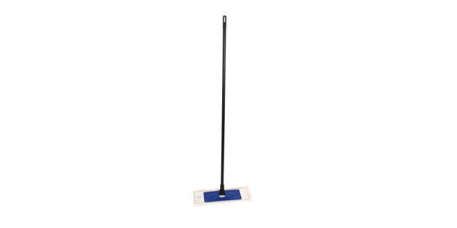 Plochý mop AZUR s tyčí                                                                                                                                                                                                                                    