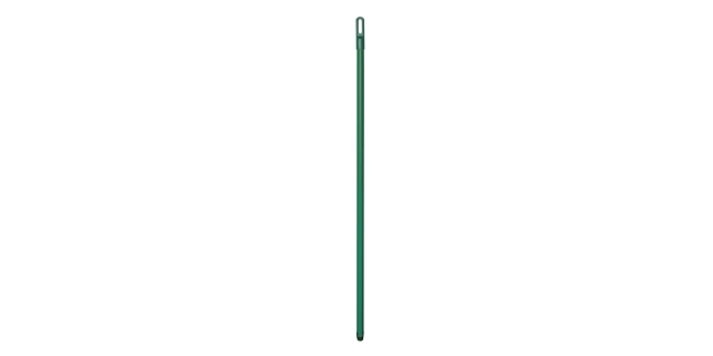Tyč na mop/smeták kovová a vyztužená 130cm                                                                                                                                                                                                                