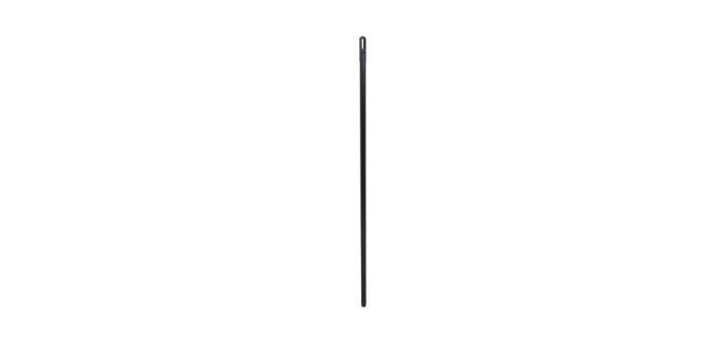 Tyč na mop/smeták vyztužená 120cm                                                                                                                                                                                                                         