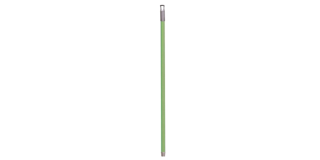 Tyč na mop/smeták vyztužená PREMIUM 120cm                                                                                                                                                                                                                 